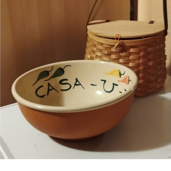 Western Born AZTEC Wool Red Kalim Southwest Shoulder Bag LEATHER Handles EPLC - Picture 9 of 16